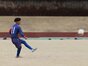 試合シーン08