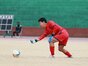 試合シーン09