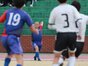 試合シーン10
