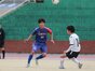 試合シーン11