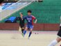 試合シーン12