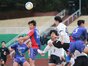 試合シーン13