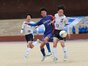 試合シーン14