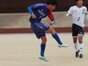 試合シーン15