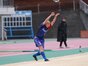 試合シーン16