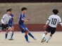 試合シーン17