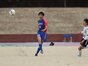 試合シーン18