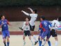 試合シーン19