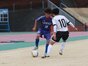 試合シーン20
