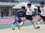 試合シーン21