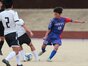 試合シーン22