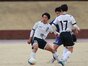 試合シーン23