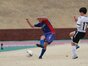 試合シーン25