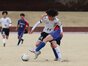 試合シーン26