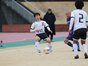 試合シーン27