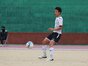 試合シーン28