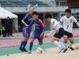 試合シーン29