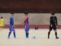 試合シーン30