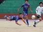 試合シーン31