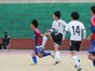 試合シーン32