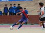 試合シーン33