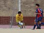 試合シーン34