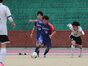 試合シーン36