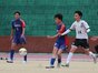 試合シーン37