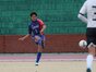試合シーン38