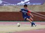 試合シーン39