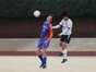 試合シーン41