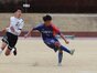 試合シーン42