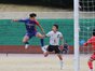 試合シーン43