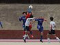 試合シーン44