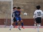 試合シーン46