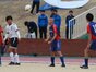 試合シーン47