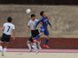 試合シーン48