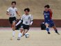 試合シーン49