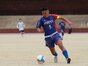 試合シーン50