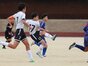 試合シーン51