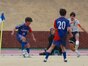 試合シーン52