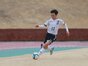 試合シーン54