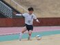 試合シーン55