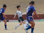 試合シーン56