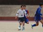 試合シーン58