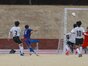 試合シーン59