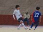 試合シーン60