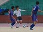 試合シーン61