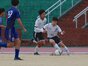 試合シーン62