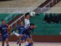試合シーン63